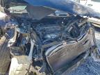 Lot #3302653021 2011 TOYOTA CAMRY BASE