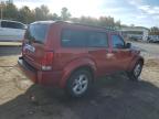 Lot #3294407529 2007 DODGE NITRO SLT