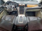 Lot #3294361899 2011 CADILLAC ESCALADE E
