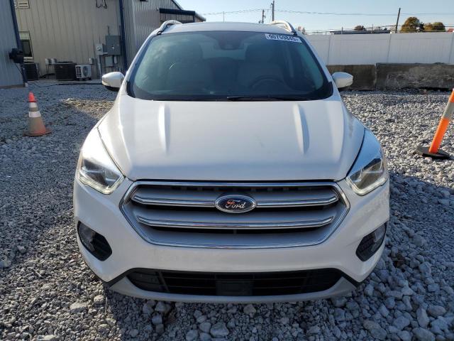 2019 FORD ESCAPE TIT - 1FMCU9J97KUB45708