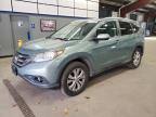 Lot #3306558122 2012 HONDA CR-V