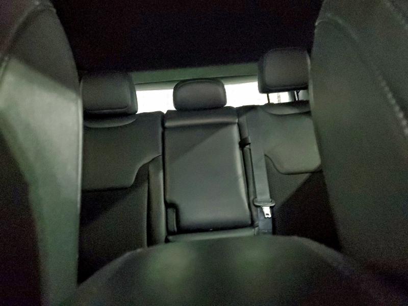 2025 JEEP COMPASS TR #3302650029