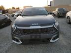 Lot #3297344751 2023 KIA SPORTAGE E