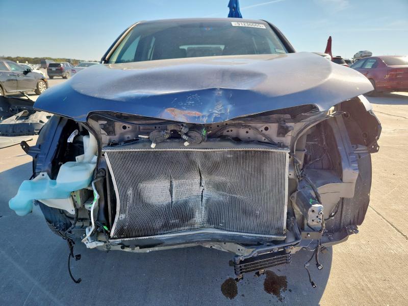 2017 ACURA RDX TECHNO #3308529536