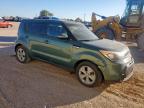 Lot #3303046692 2014 KIA SOUL +