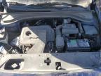 Lot #3302671002 2020 HYUNDAI SANTA FE S
