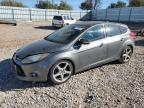 Lot #3292293283 2012 FORD FOCUS TITA