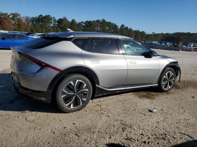 2023 KIA EV6 LIGHT #3301681639
