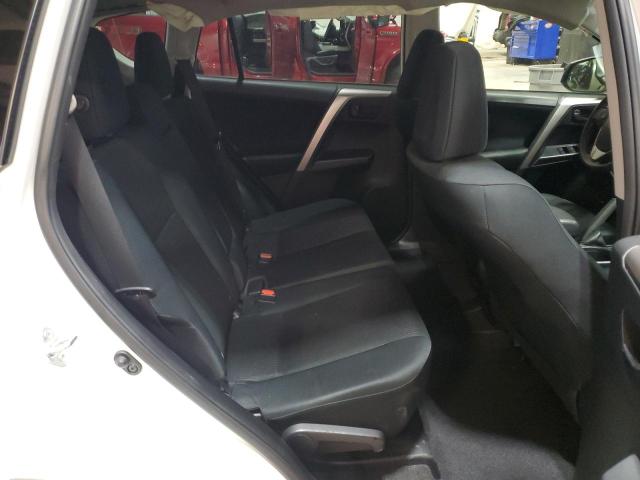 2016 TOYOTA RAV4 LE #3304790355