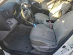 Lot #3297202382 2010 TOYOTA RAV4