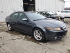 Lot #3294491513 2007 ACURA TL