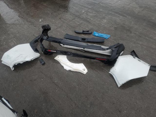 2024 TOYOTA RAV4 XSE #3294443536