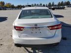 Lot #3292452679 2015 TOYOTA AVALON XLE