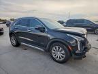 Lot #3302936606 2021 CADILLAC XT4 PREMIU