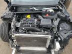 Lot #3294415495 2018 MINI COOPER COU