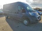 Lot #3301645653 2021 RAM PROMASTER