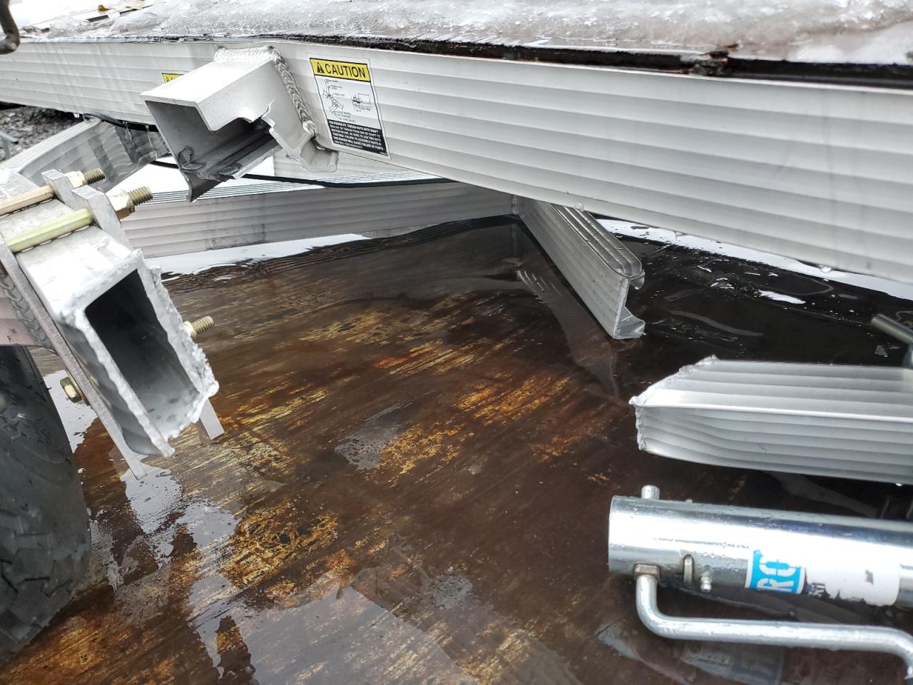 Lot #3302759393 2023 OTHER XT10-101QP