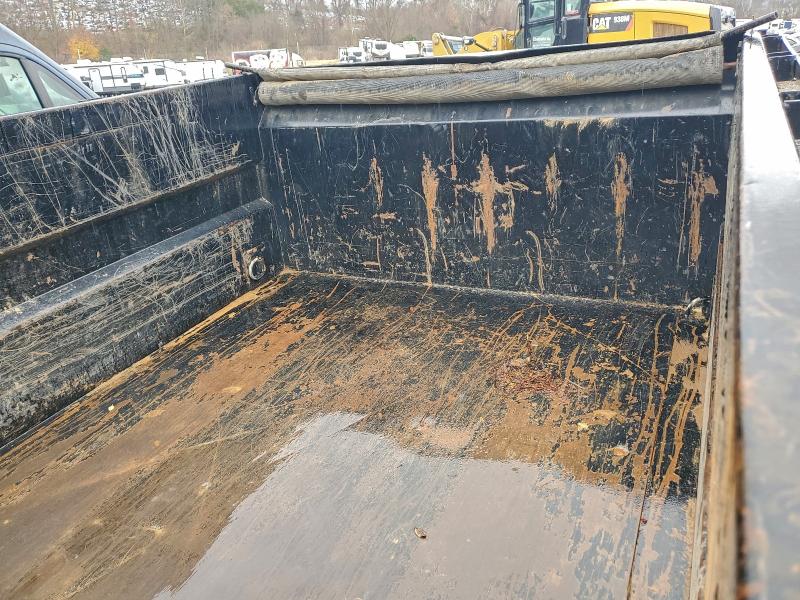 2024 SOUTHLAND UNKNOWN #3305375304