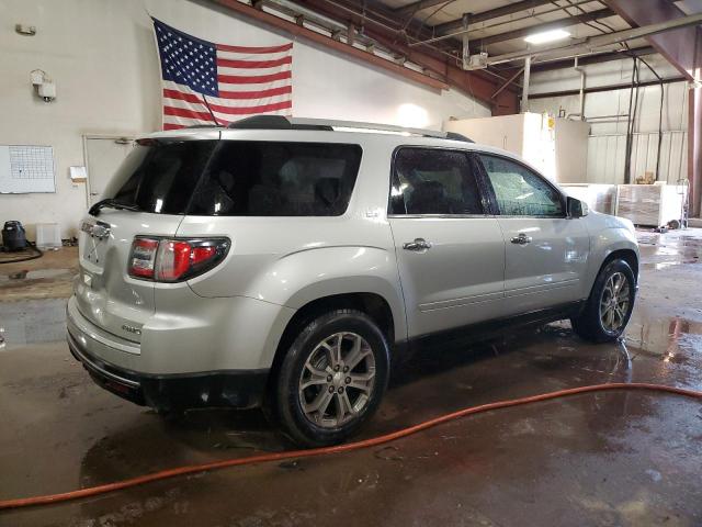 2014 GMC ACADIA SLT #3291391135