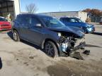 Lot #3292543705 2019 HYUNDAI TUCSON SE