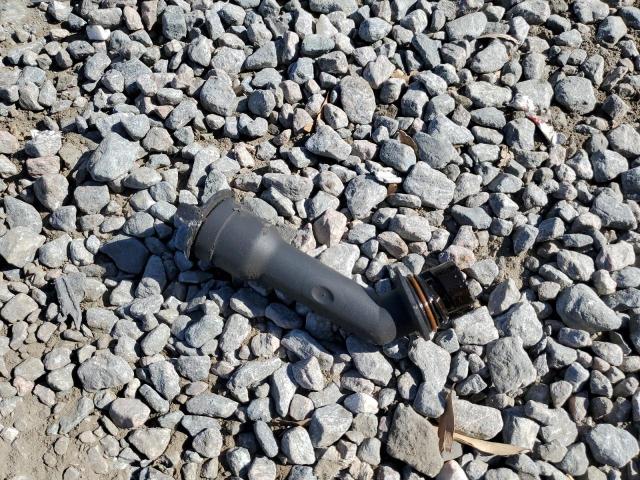 2020 RAM PROMASTER #3308380323