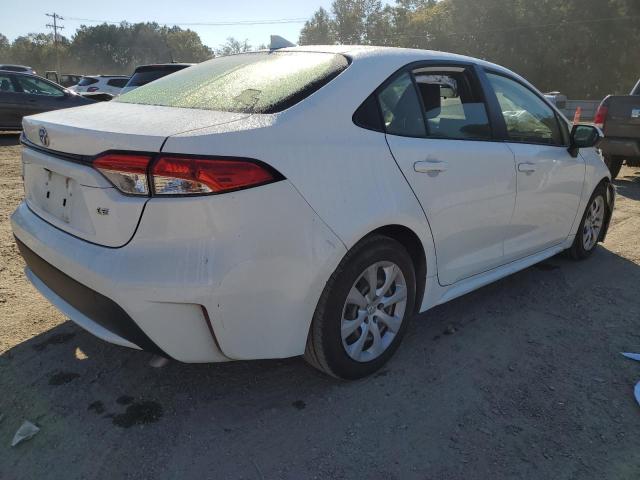 2021 TOYOTA COROLLA LE #3304689934