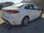 Lot #3304689934 2021 TOYOTA COROLLA LE
