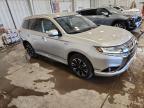 Lot #3296364208 2018 MITSUBISHI OUTLANDER