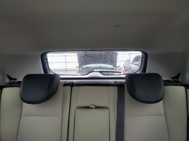 2019 BUICK ENCORE PRE - KL4CJESB3KB724031