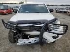 Lot #3308335045 2014 TOYOTA TACOMA