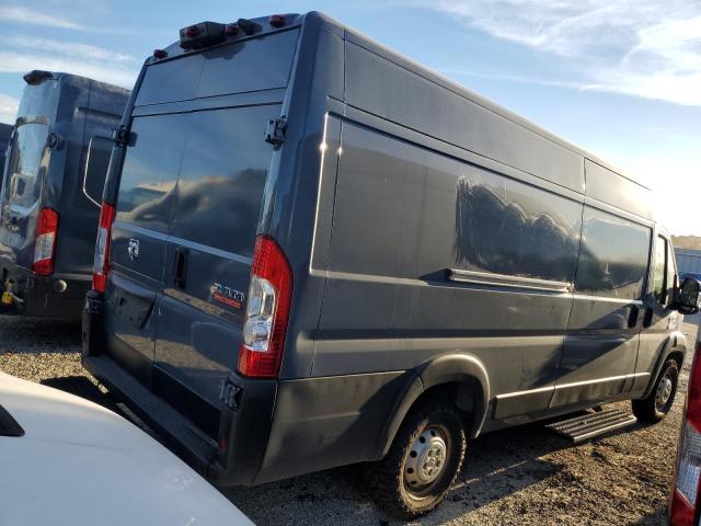 2021 RAM PROMASTER #3311686222