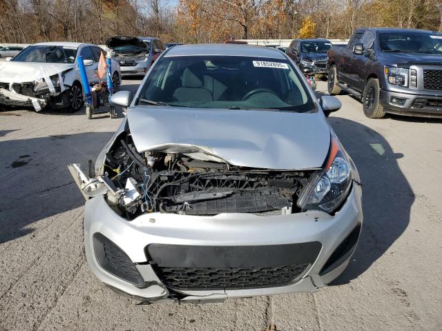 2013 KIA RIO LX #3316554488