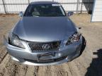 Lot #3303707533 2010 LEXUS IS 250