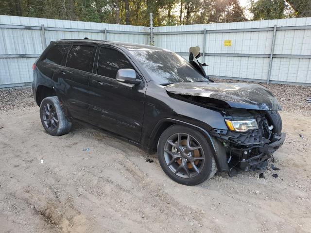 2021 JEEP GRAND CHER #3294481520