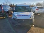 Lot #3309189639 2015 RAM PROMASTER