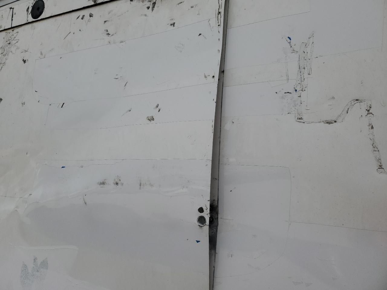 Lot #3303610931 2011 WELLS CARGO UNKNOWN