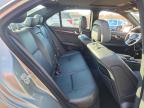 Lot #3293447441 2013 MERCEDES-BENZ C 300 4MAT