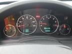Lot #3302647032 2010 JEEP LIBERTY LI