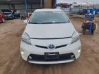 Lot #3303014627 2014 TOYOTA PRIUS