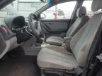 Lot #3304603439 2009 HYUNDAI ELANTRA GL