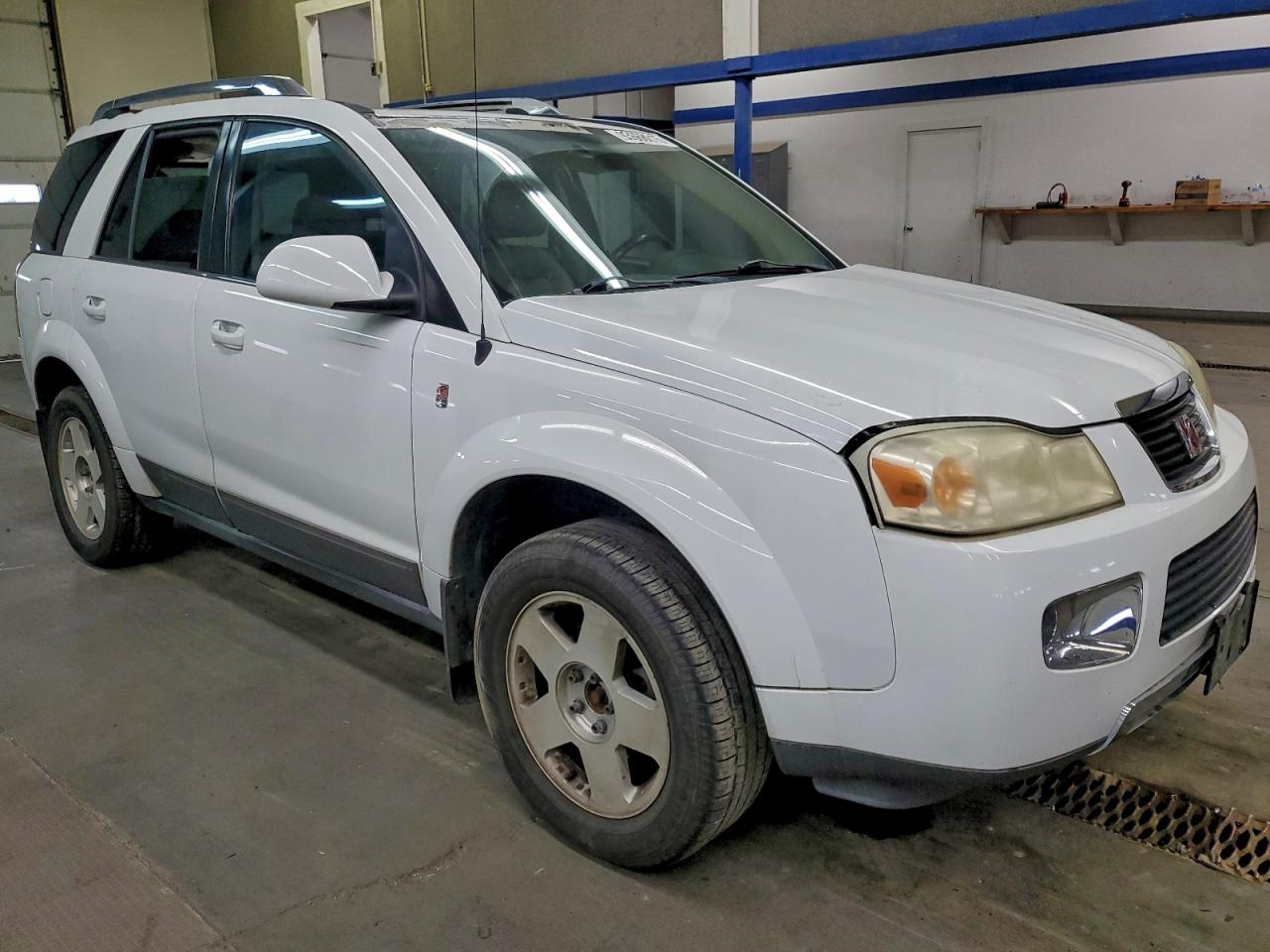 Lot #3304081497 2006 SATURN VUE