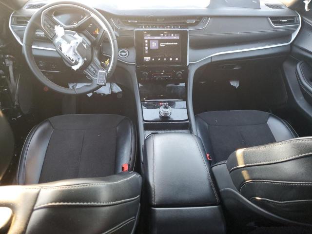 2024 JEEP GRAND CHER #3304555447