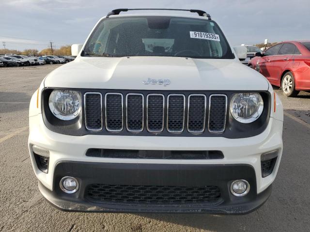 2019 JEEP RENEGADE L #3297090486