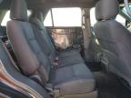 Lot #3303975688 2013 FORD EXPLORER X