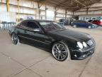 Lot #3305478061 2003 MERCEDES-BENZ CL 55 AMG