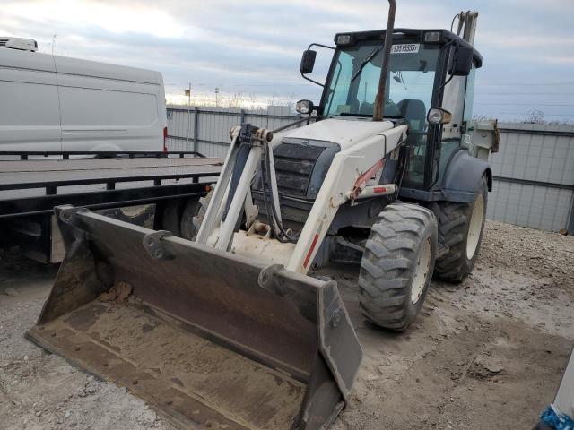 2001 TERX 860 #3305373323