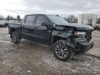 Lot #3318871991 2021 CHEVROLET SILVERADO