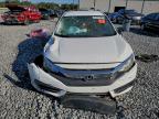 Lot #3309594567 2017 HONDA CIVIC LX