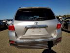Lot #3301976430 2012 TOYOTA HIGHLANDER