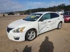 Lot #3303898722 2013 NISSAN ALTIMA 2.5